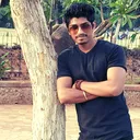 @_sagarmane_0107
