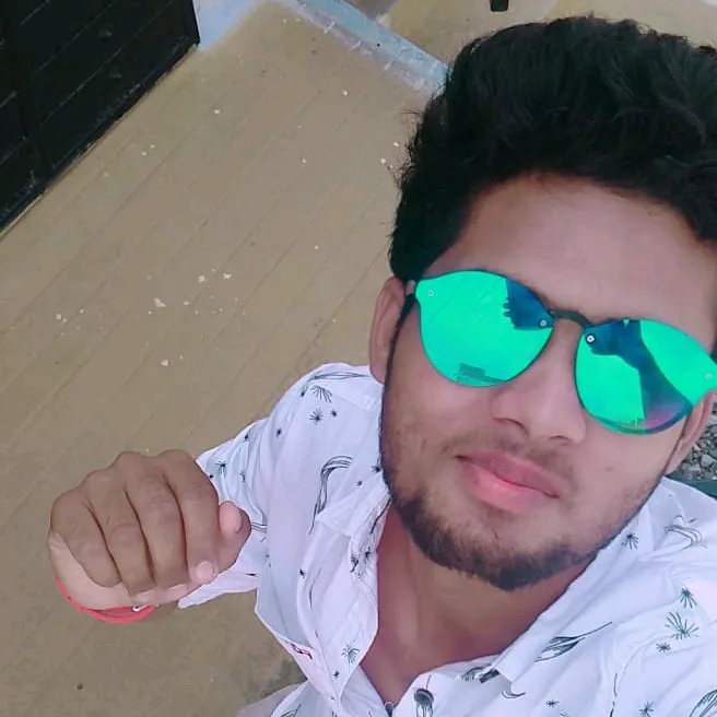 @sandy_kavin