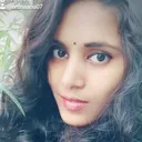 @arunaanu07