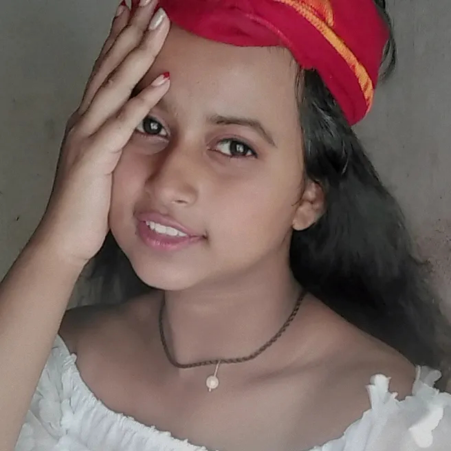 priyagain04
