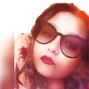 @souparni