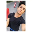 @akshitbatra