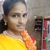 srinusrinu040