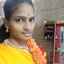 @srinusrinu040