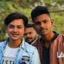 @madromiorazat