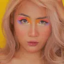 @madminyo
