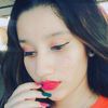 sakshi_star