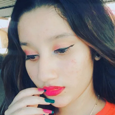sakshi_star