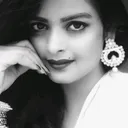 @simmi.thakur