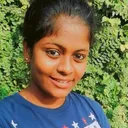@kaush2296