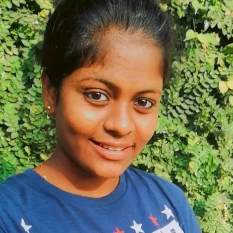 kaush2296