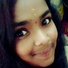 ramyalingayath0
