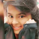 @_btsforeverlove_