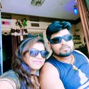 @sanjaygohel45