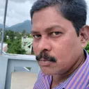@ramukorada3