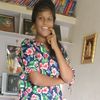 usersahithiprasa
