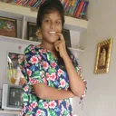 @usersahithiprasa