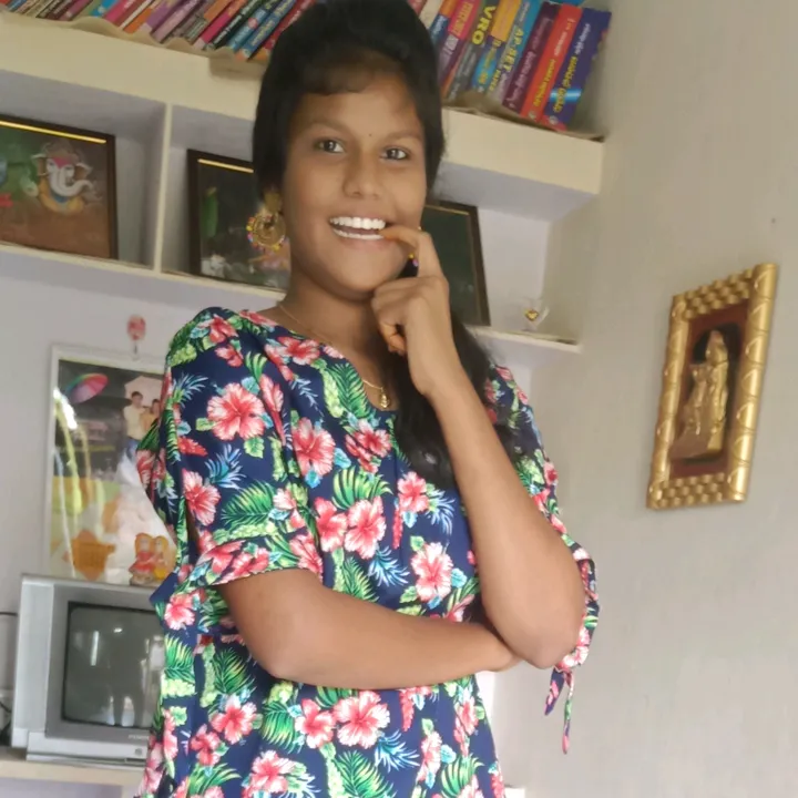 @usersahithiprasa