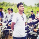 @mr.jainu_08