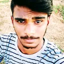 @sumanth.mandya