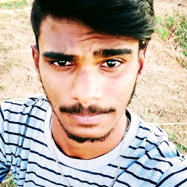 @sumanth.mandya