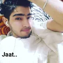 @desi_feeling2