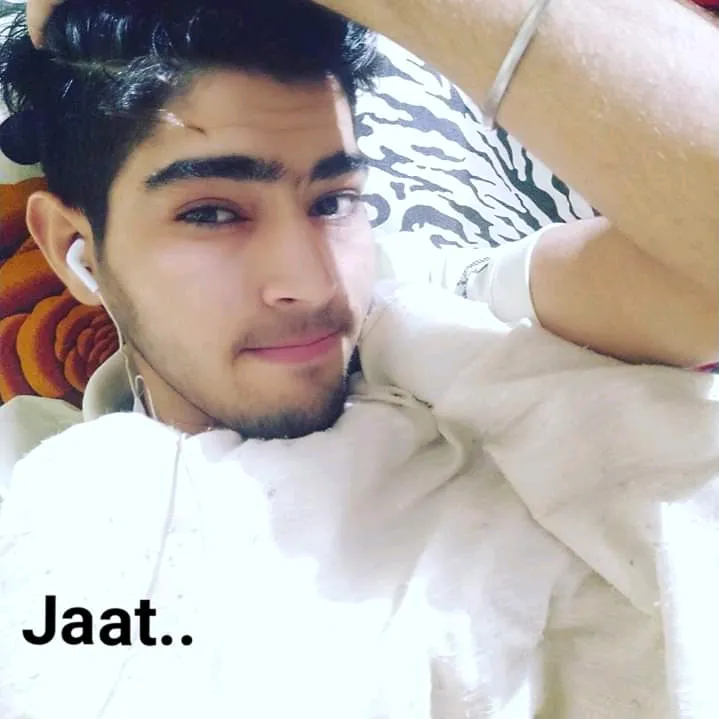 desi_feeling2