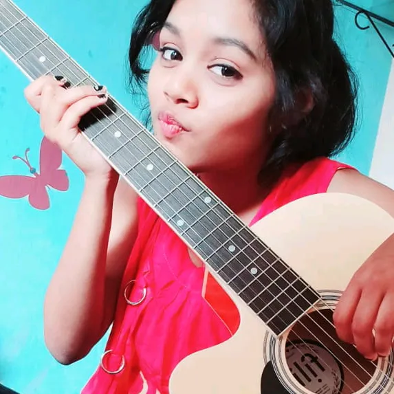 @dilipgupta912