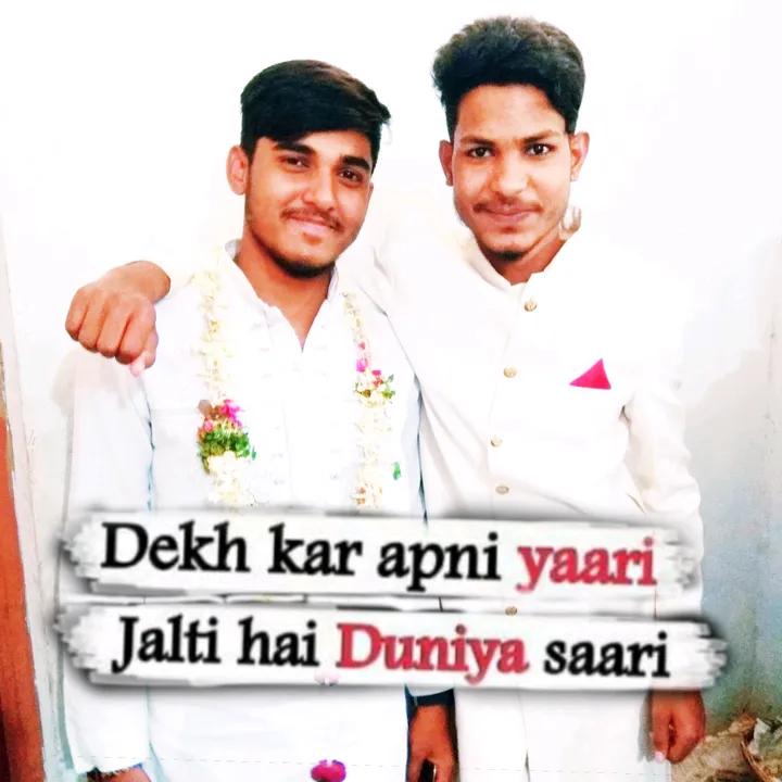 syedshoab143