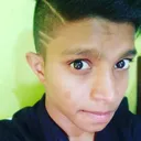 @nikhilsahu832