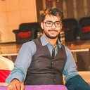 @bikashgiri068