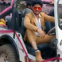@arvind_sen09