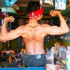 princehossain92786