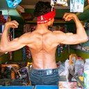 @princehossain92786