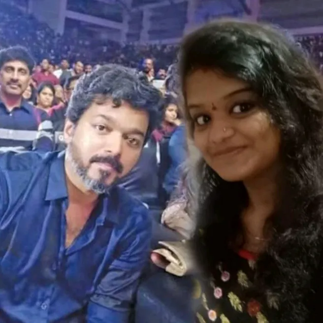 @tjchinu26