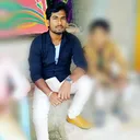 @user87949861