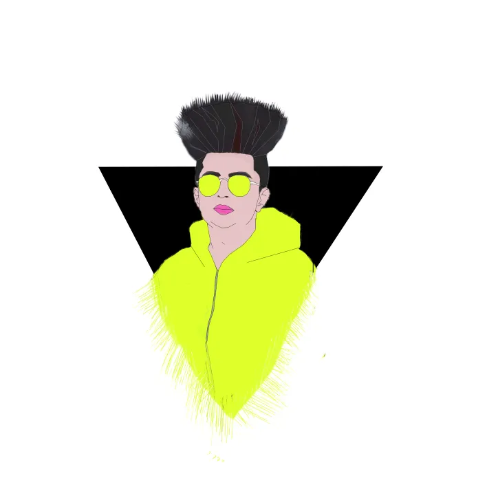 dukepsy