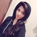 @pranalishete8