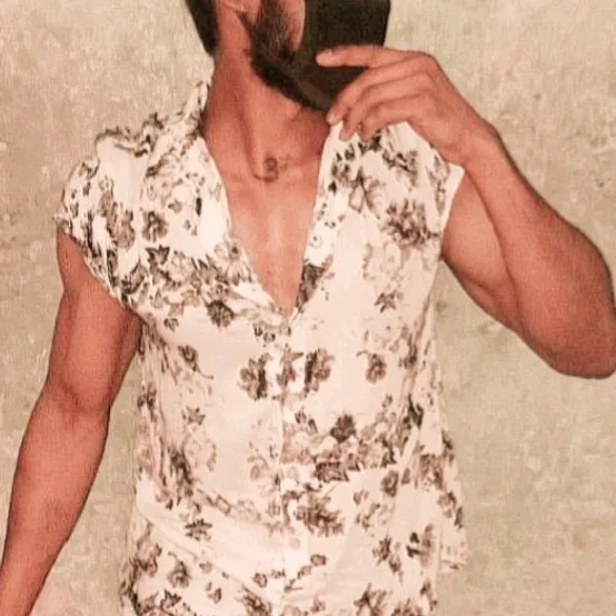 ganeshkumar0605