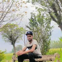 @sukhrai007