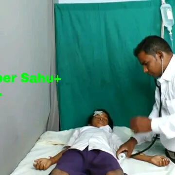 @user9538122803828