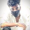 arun_0_8