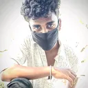 @arun_0_8