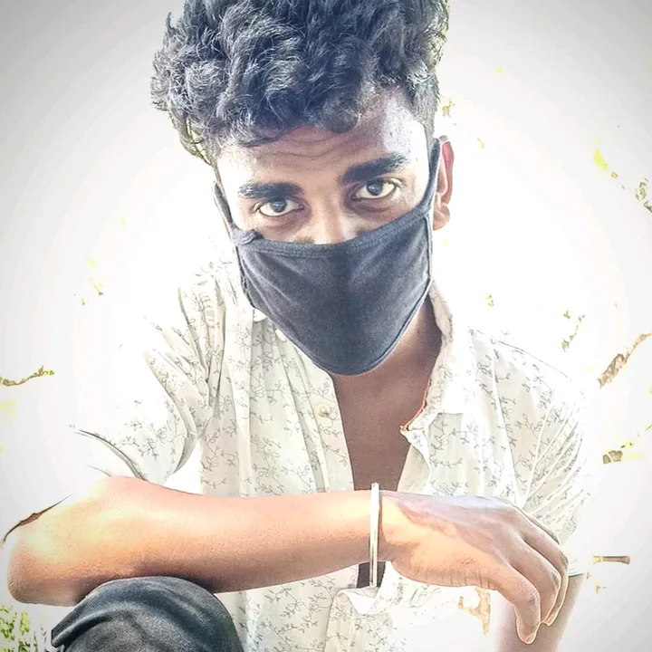 arun_0_8