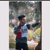 nouman_sheikh_