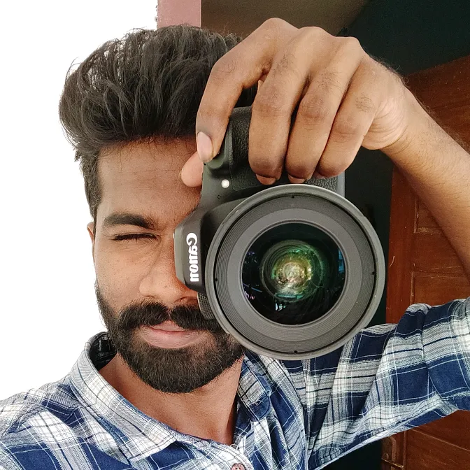 @romin_roy