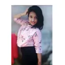 @priyanka9168