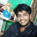 @bruceleeharish143