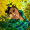 nockoutnaveenvijay