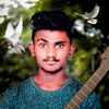 kantharajuak